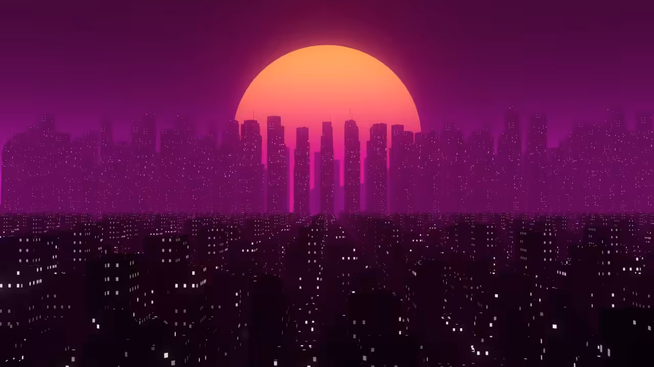 RECITY