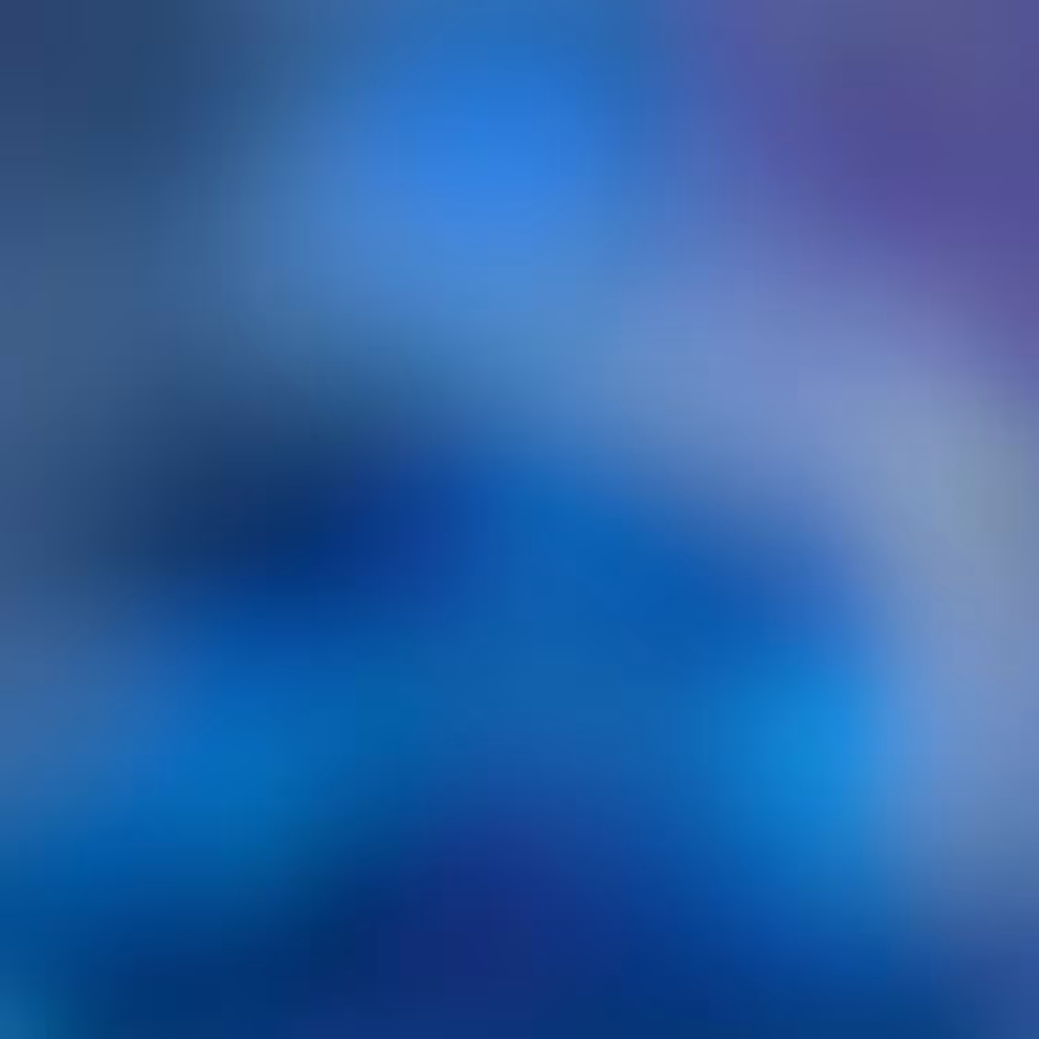 Autochroma #043