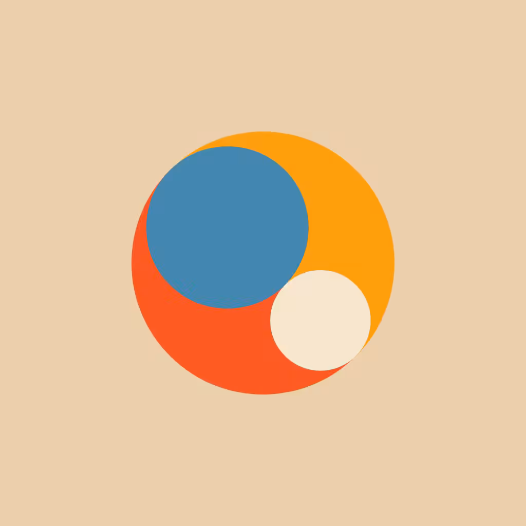 Phi #29