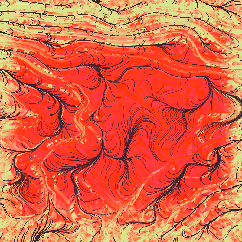 mindprints #43