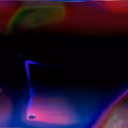 waves #179