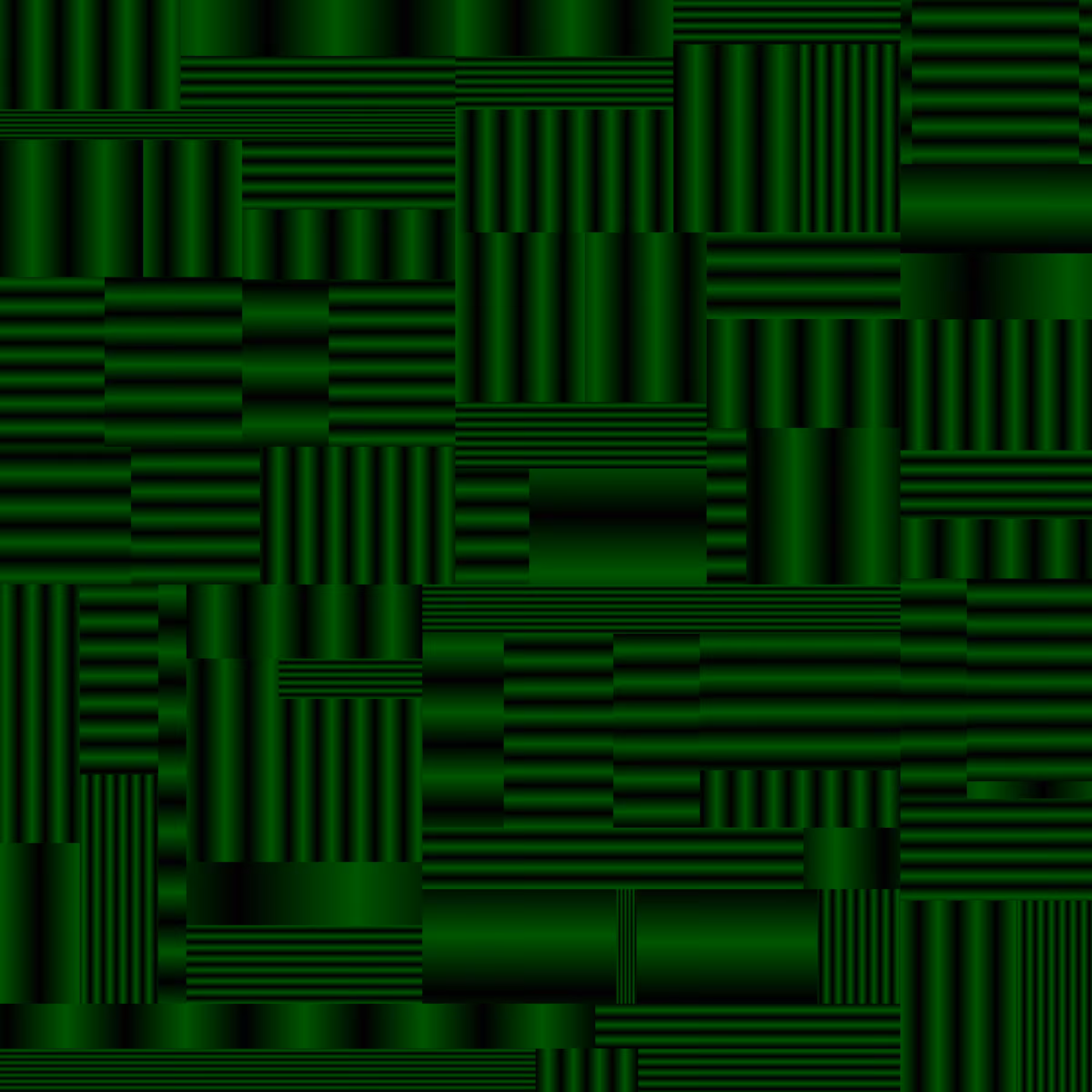 Endless Nameless #963