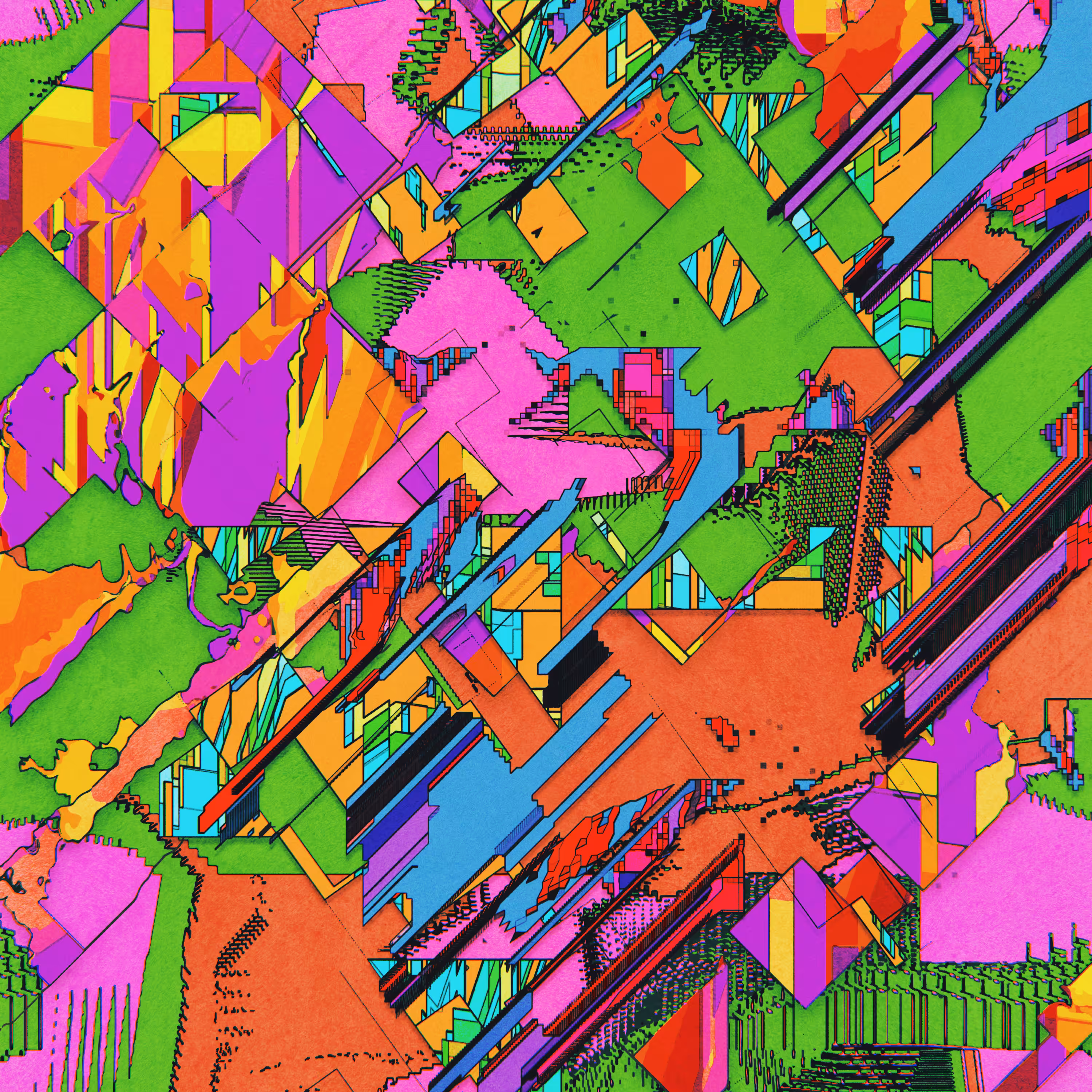 System Works 005