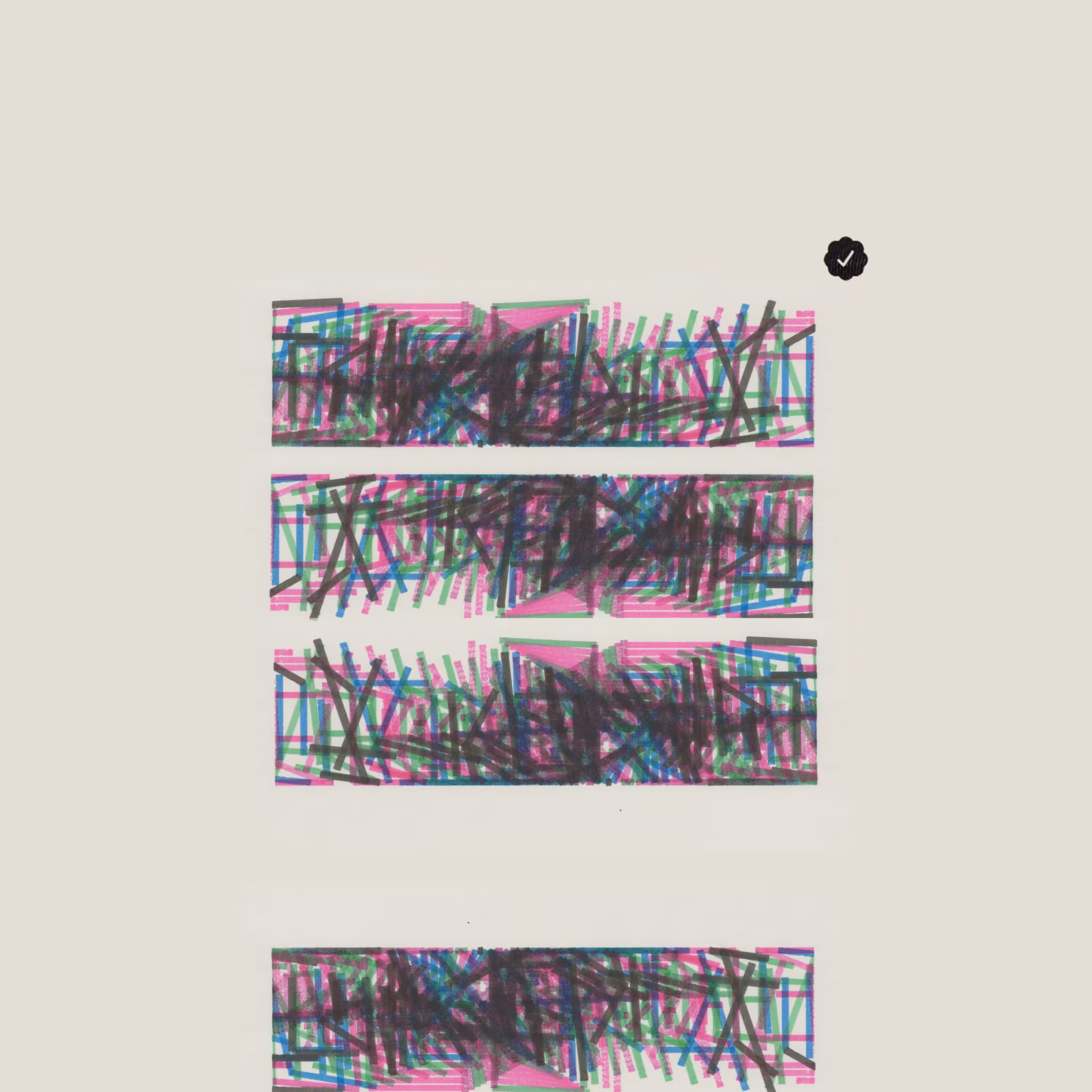 Opepen: Set 046, 1/1 (#10362)
