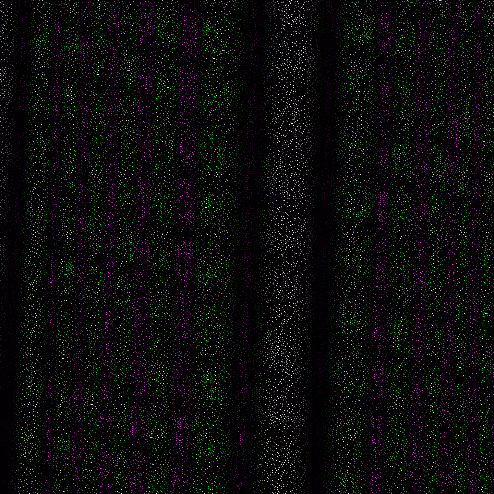 GREED #12