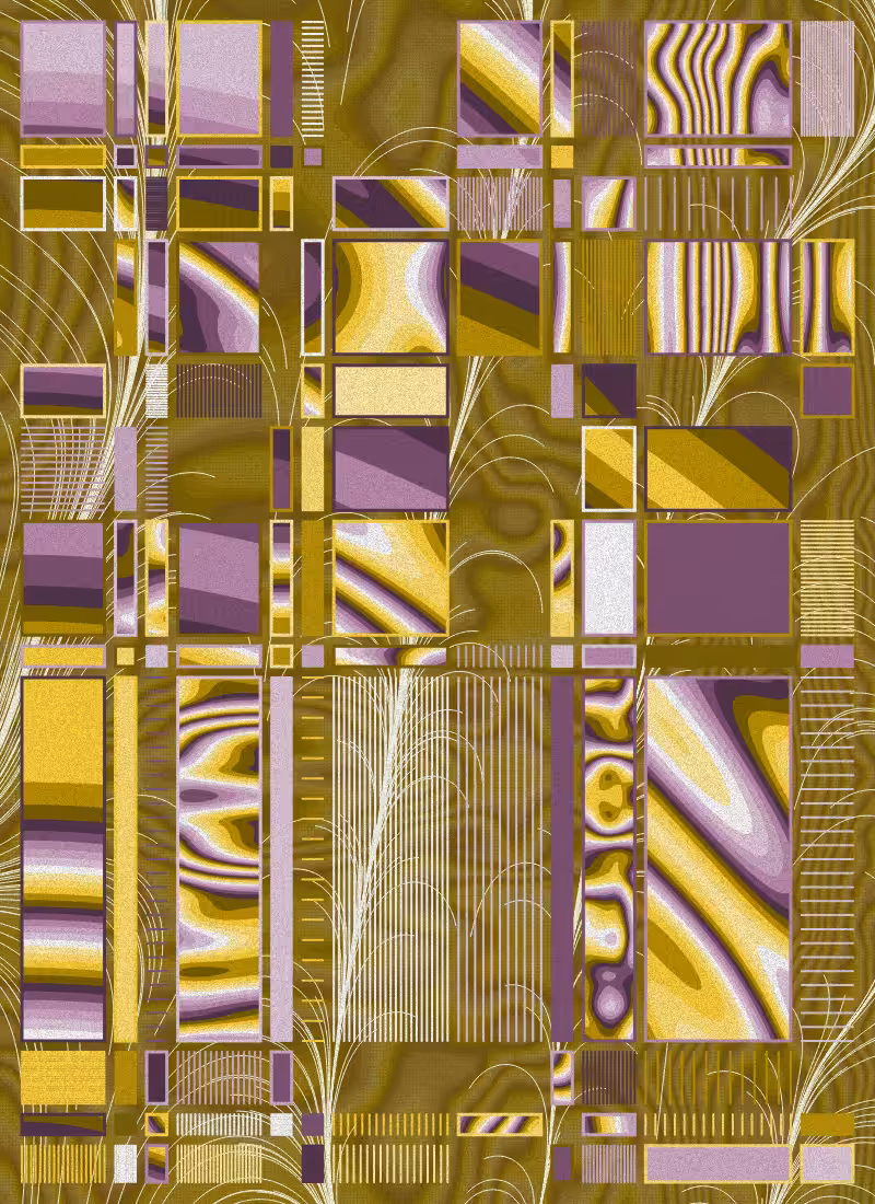 Delight #19