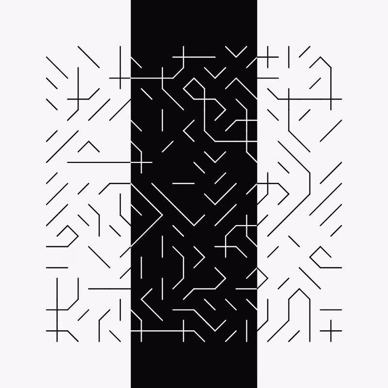 Mono Ciphers #14