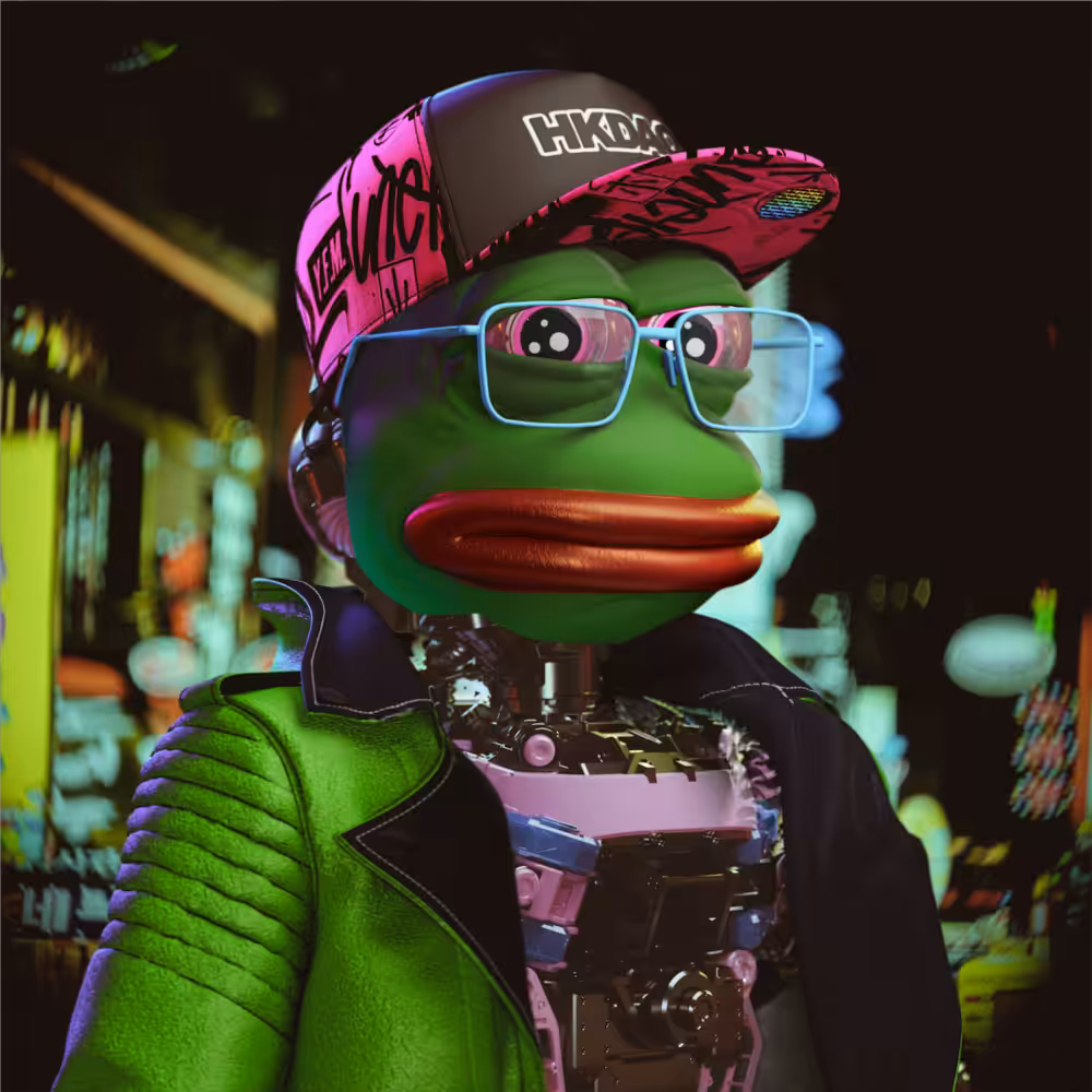 FrogBorgs193
