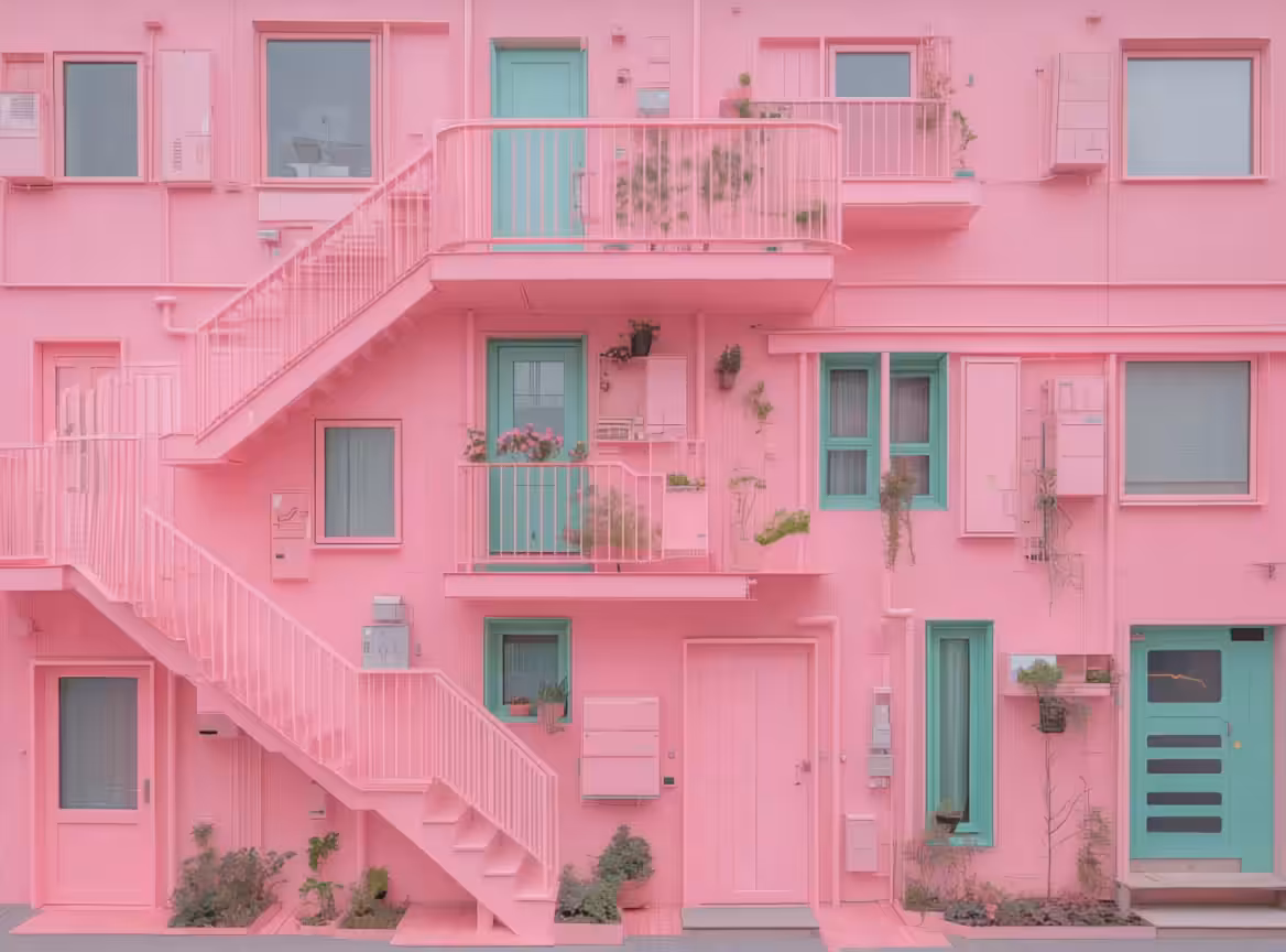 H37 PINK