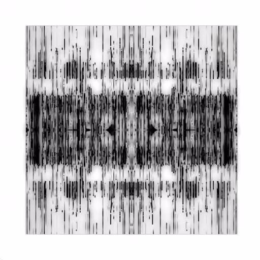 Entropy: Absolute Zero Block #15619373