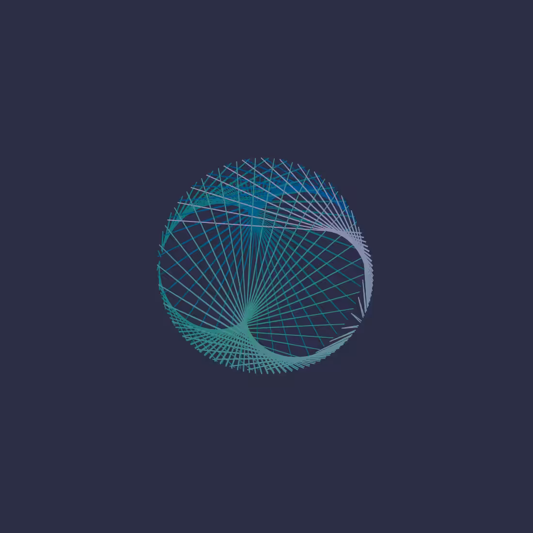 Rarity token #2