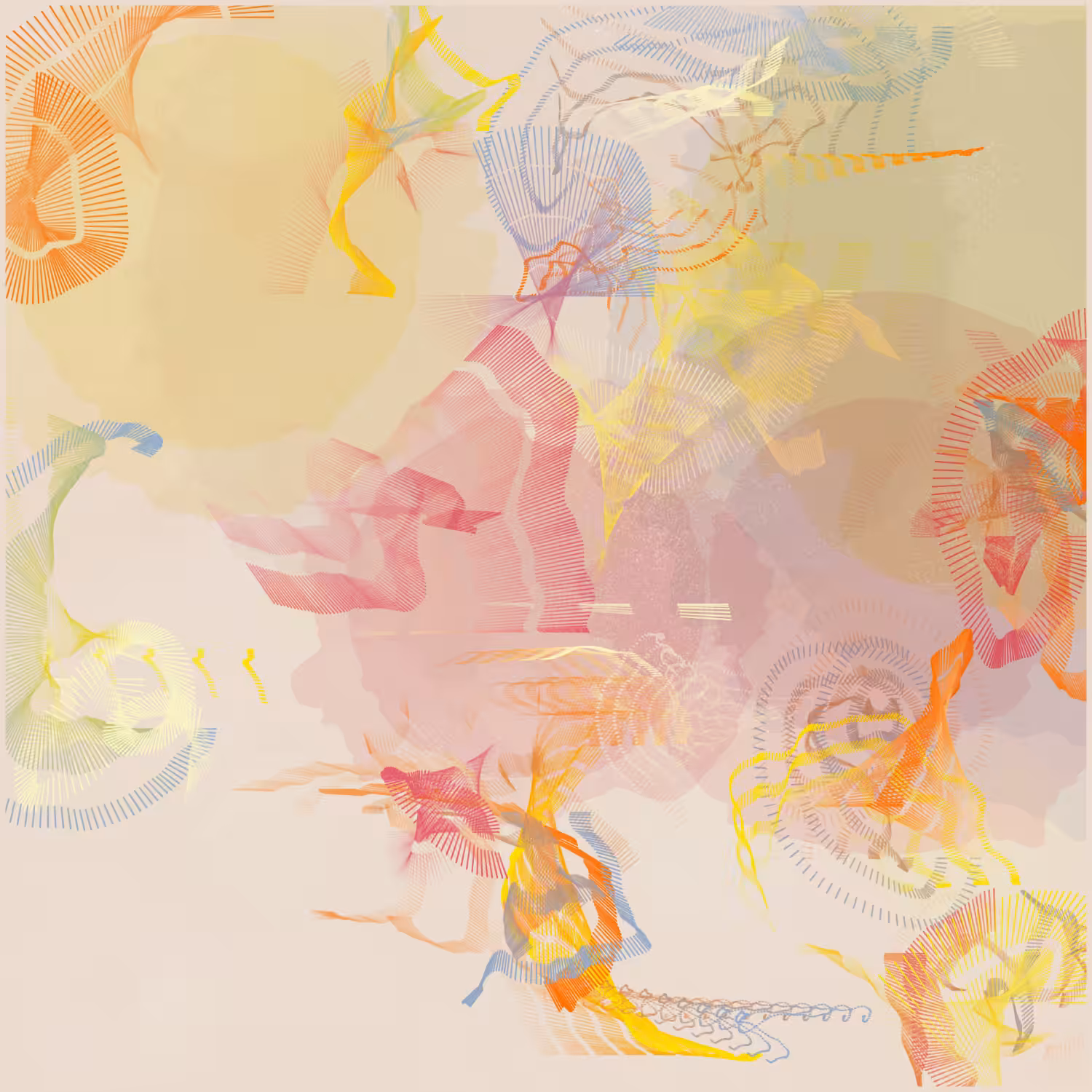 wind #17