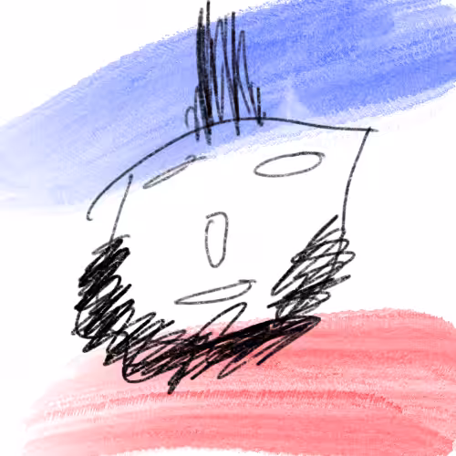 Face 9