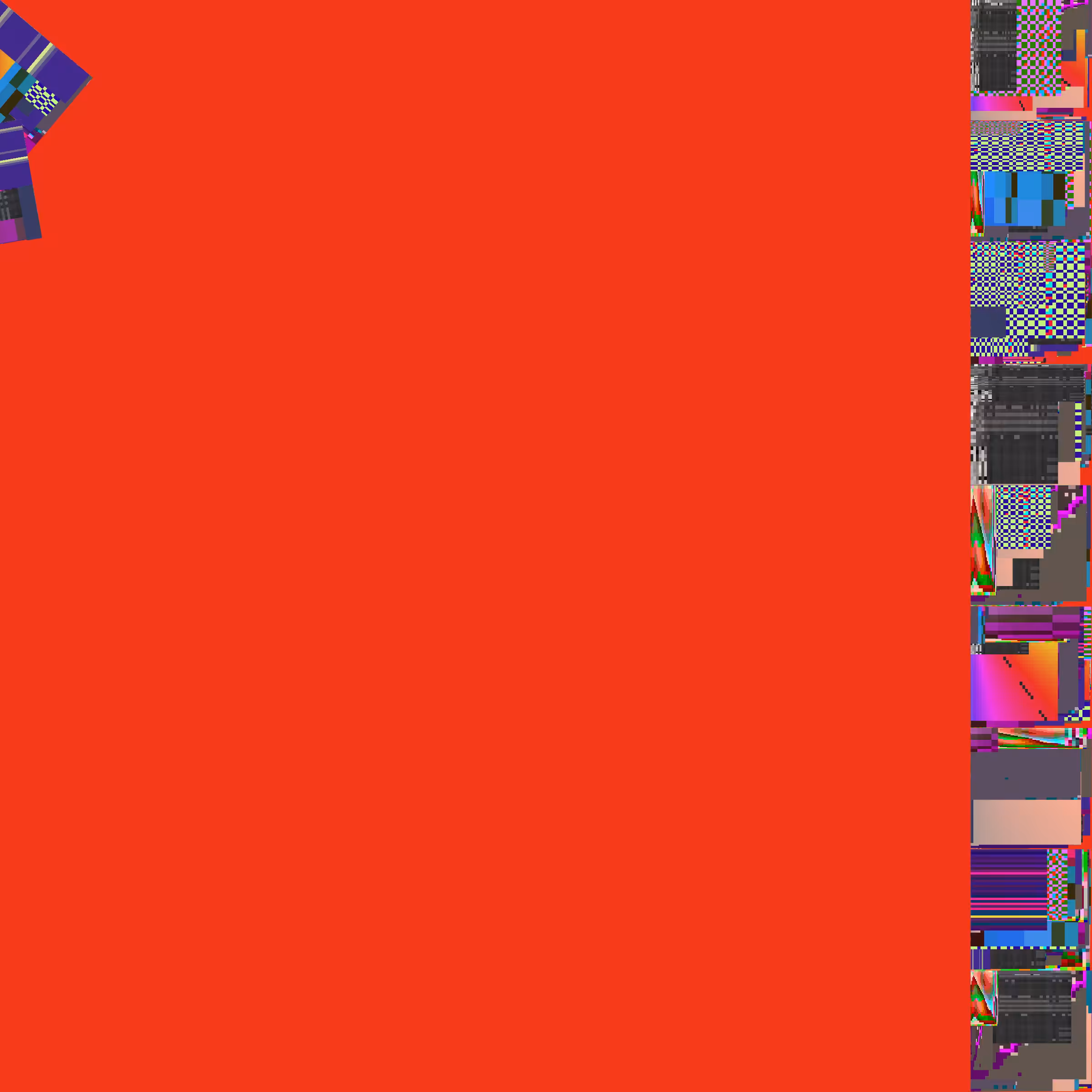 ARTGLIXXX #1359 [ELDEST]