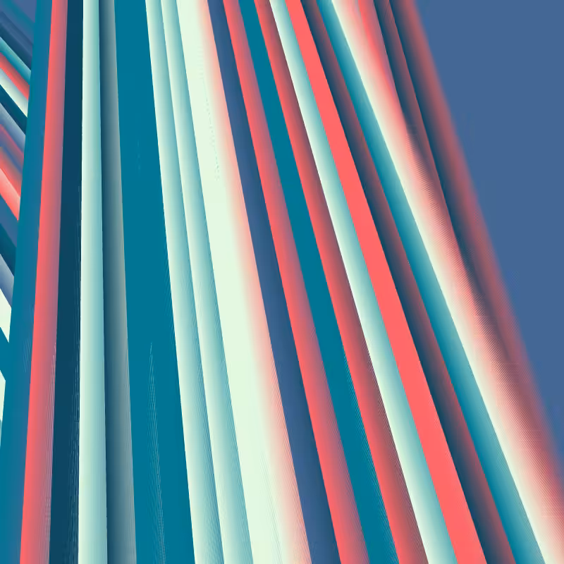 Diminishing Returns #60