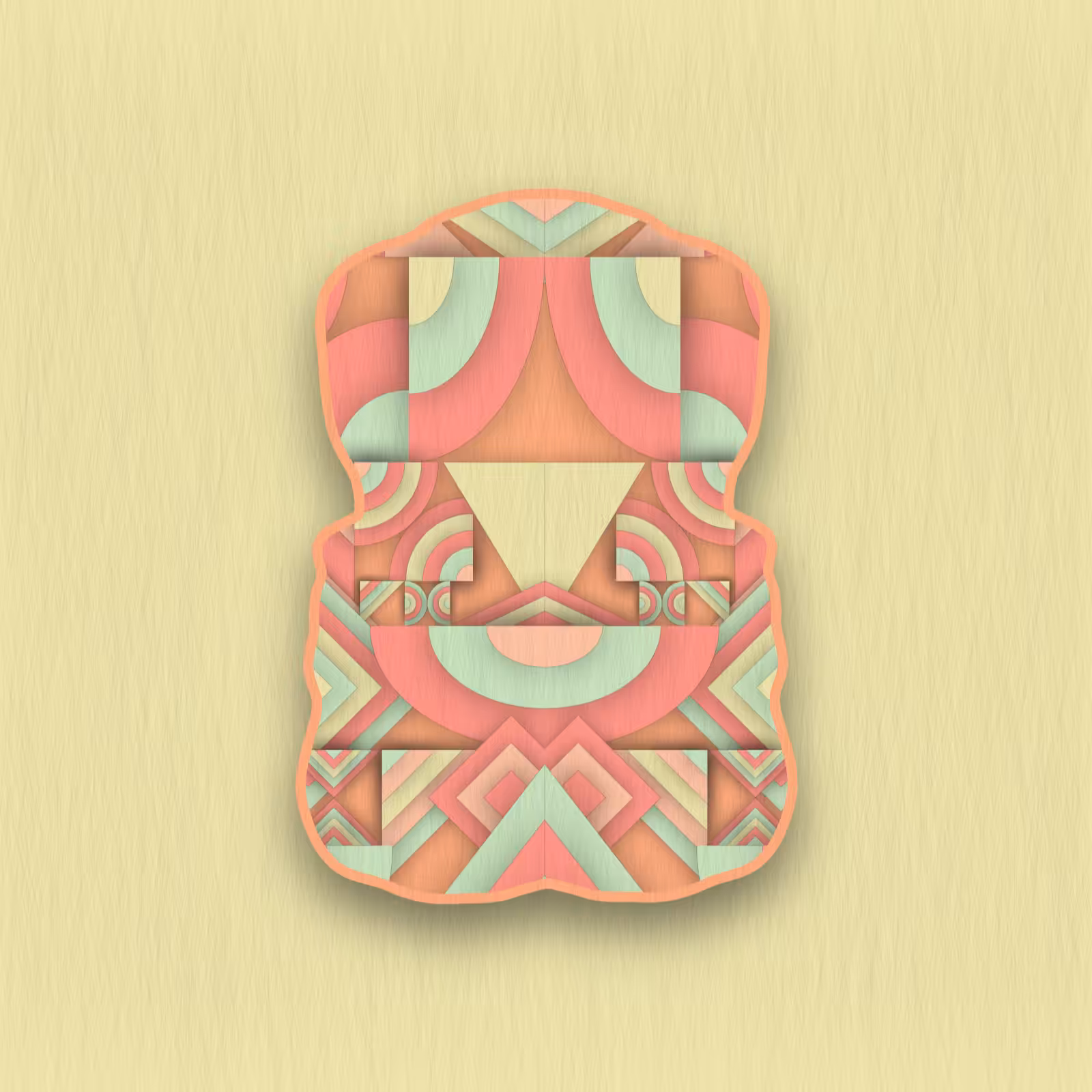 Generativemasks #7447