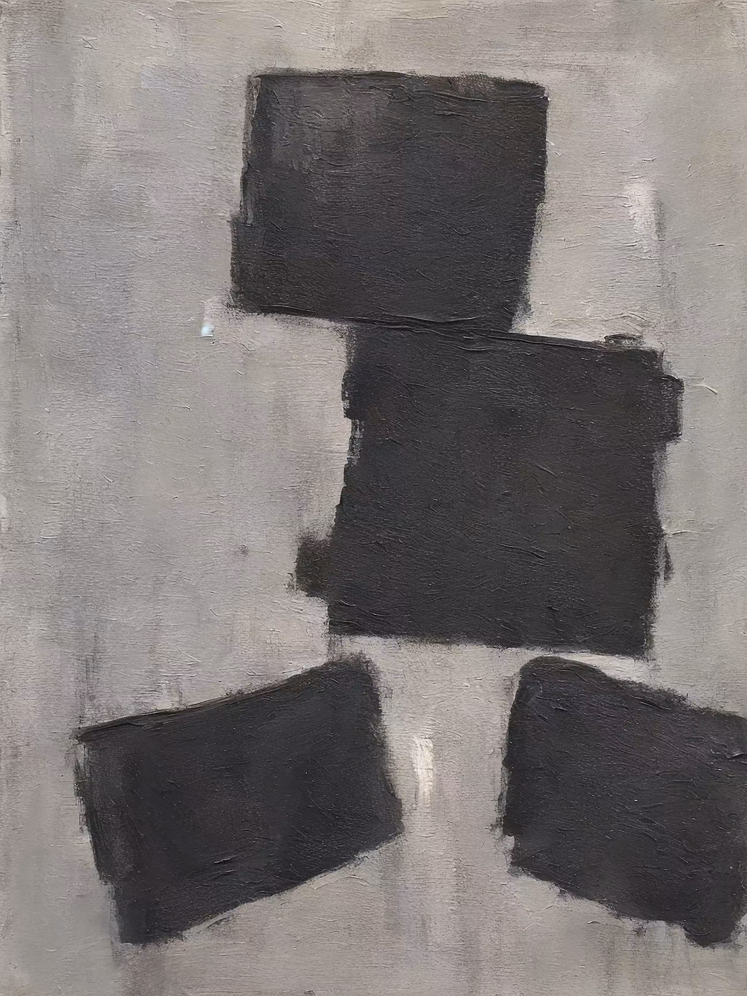 OBSCURITE #44