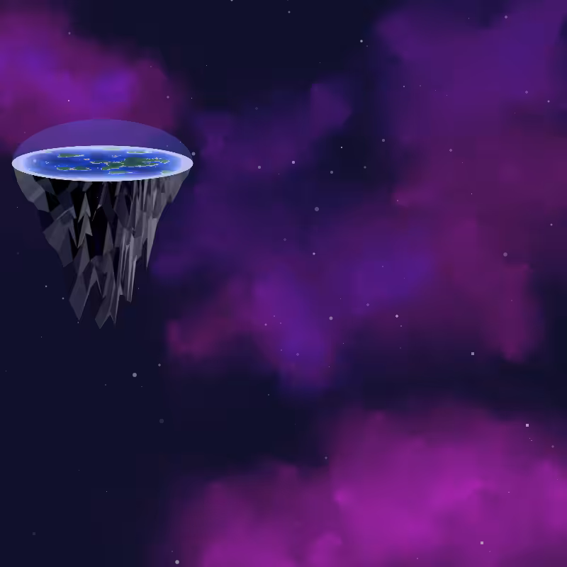 Other worlds #84