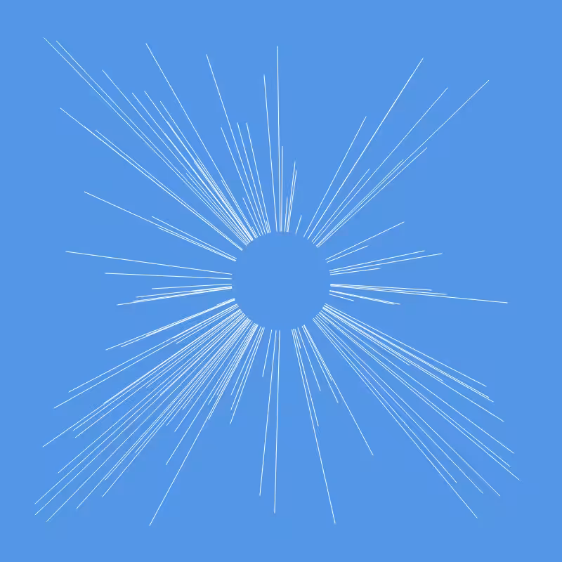 Minimalist nova #69