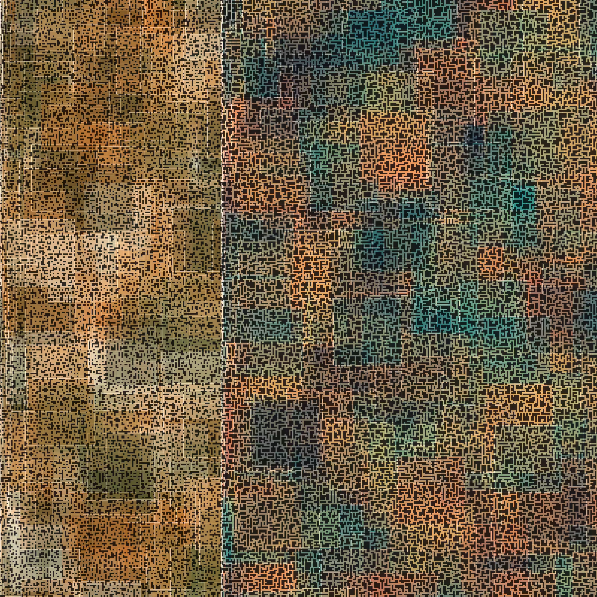 Impression N.01 #26