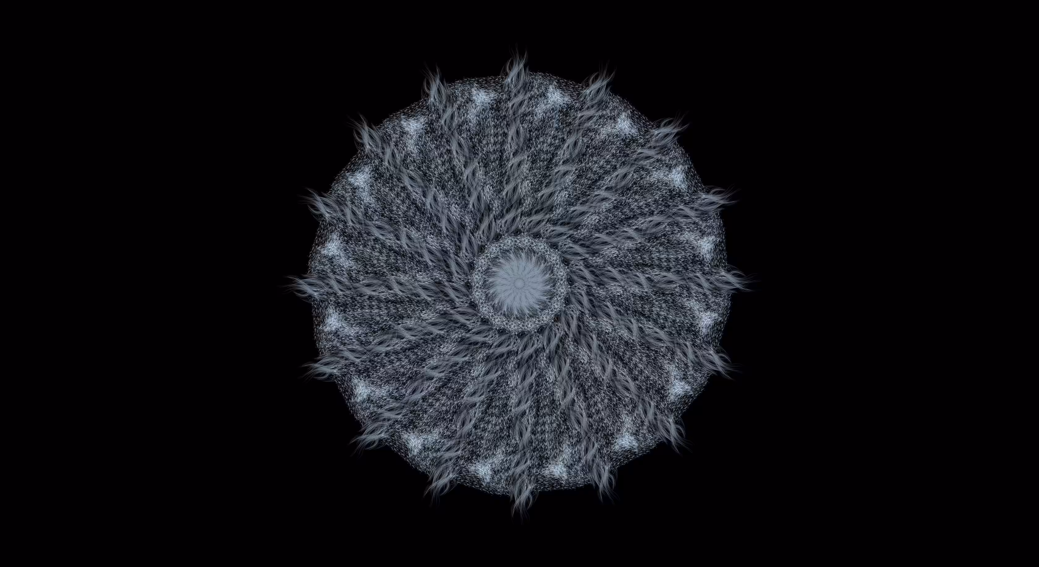 Winter 02