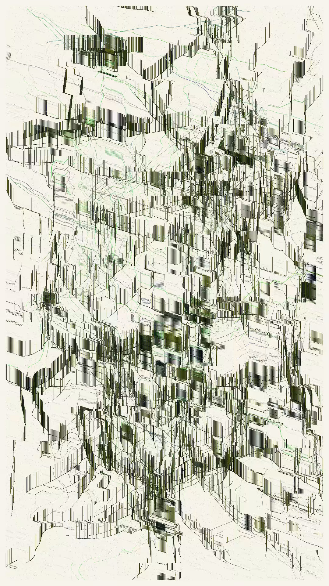 FLUX #63
