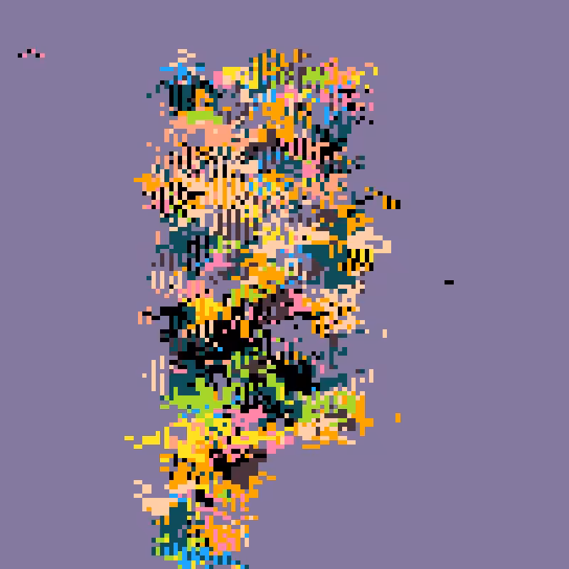pXco_pXnks #103