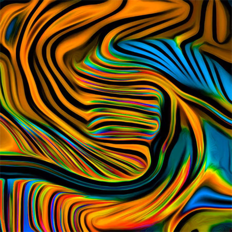 Frequency