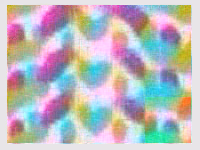 Color Function #5157