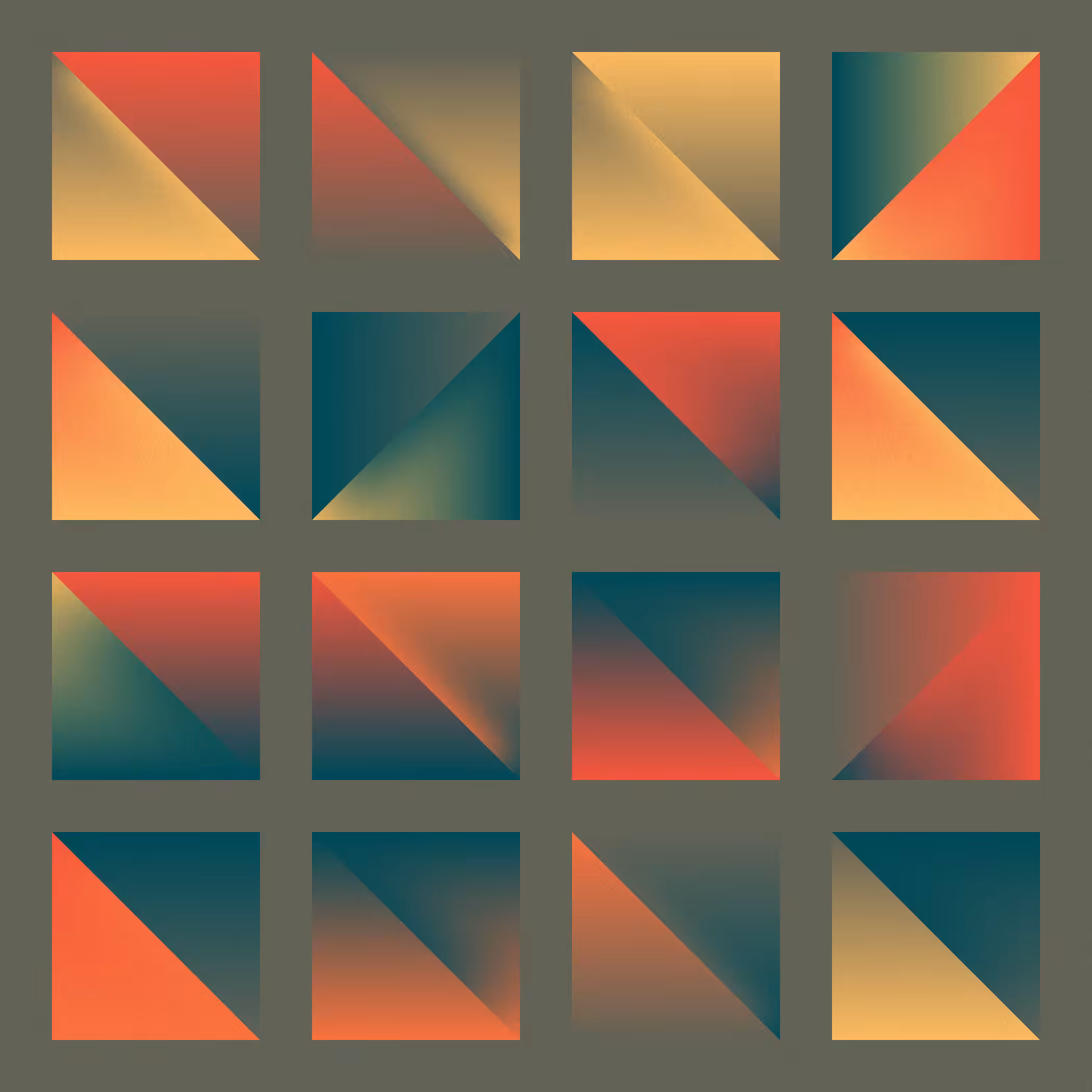 Shapepoetry)01
