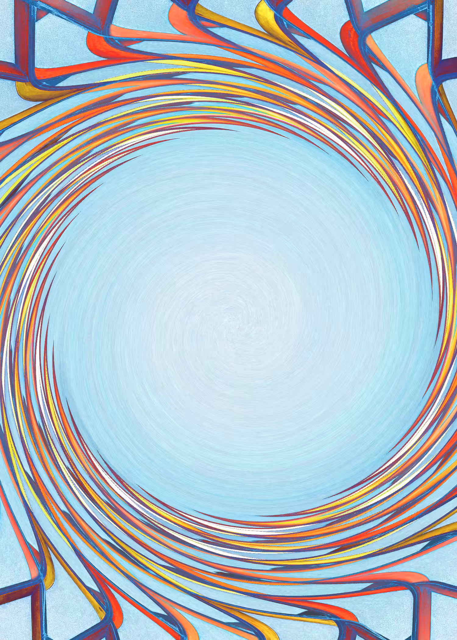 E/E