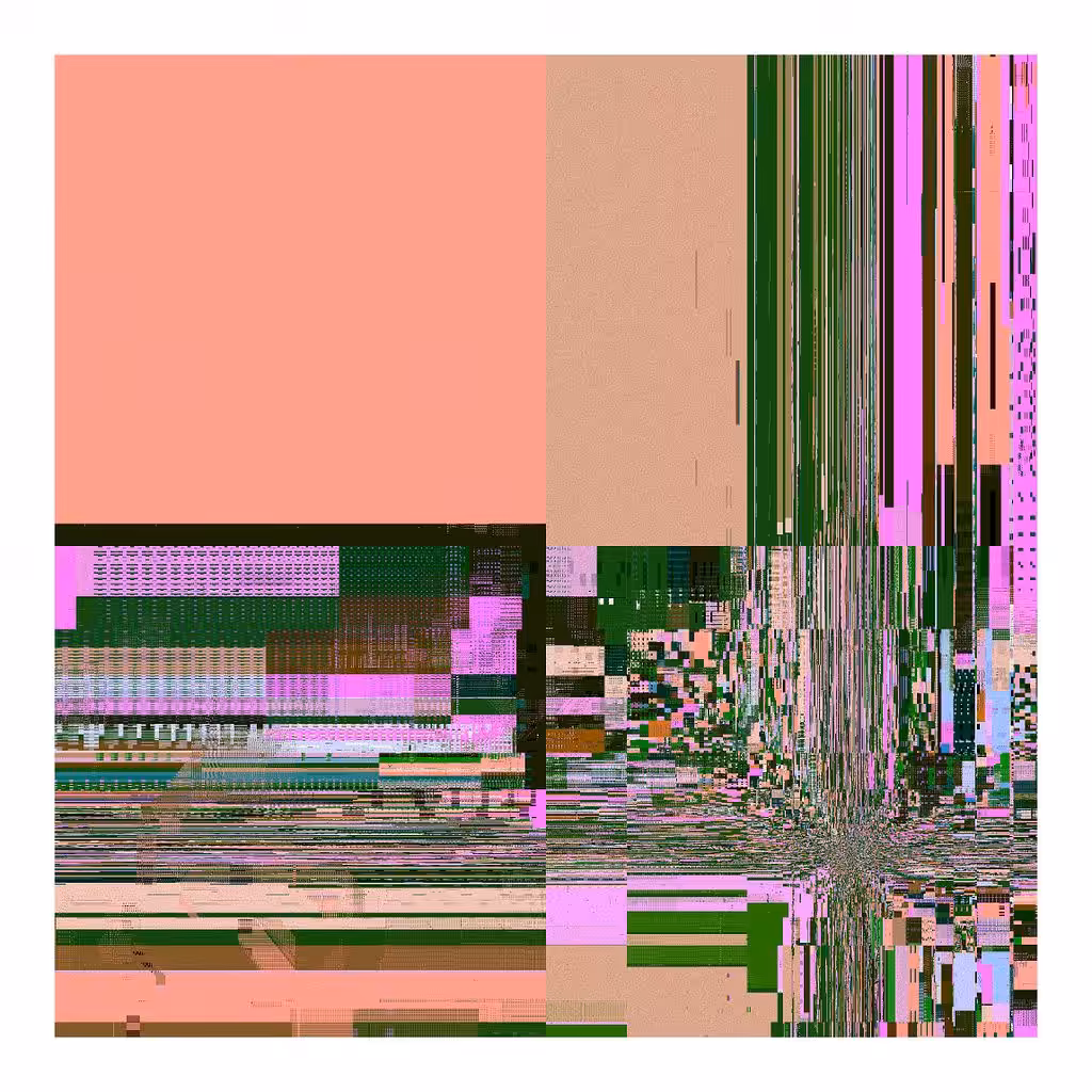 PARALLAX