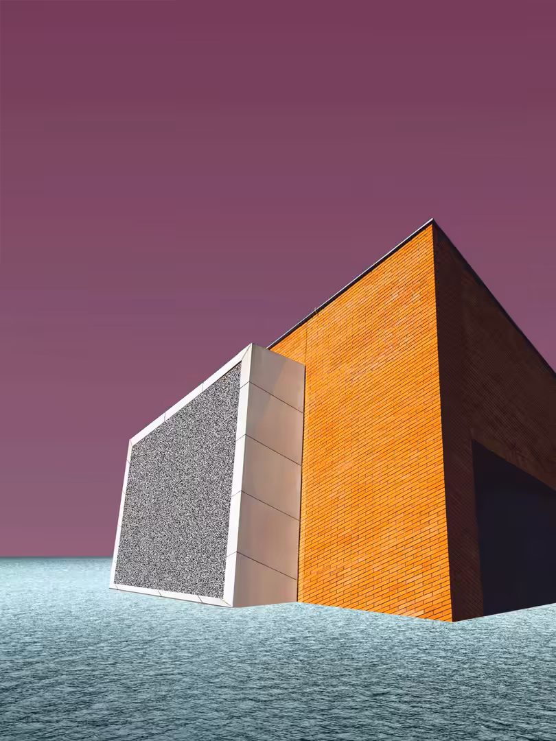 Digital Architecture (Edition 02)