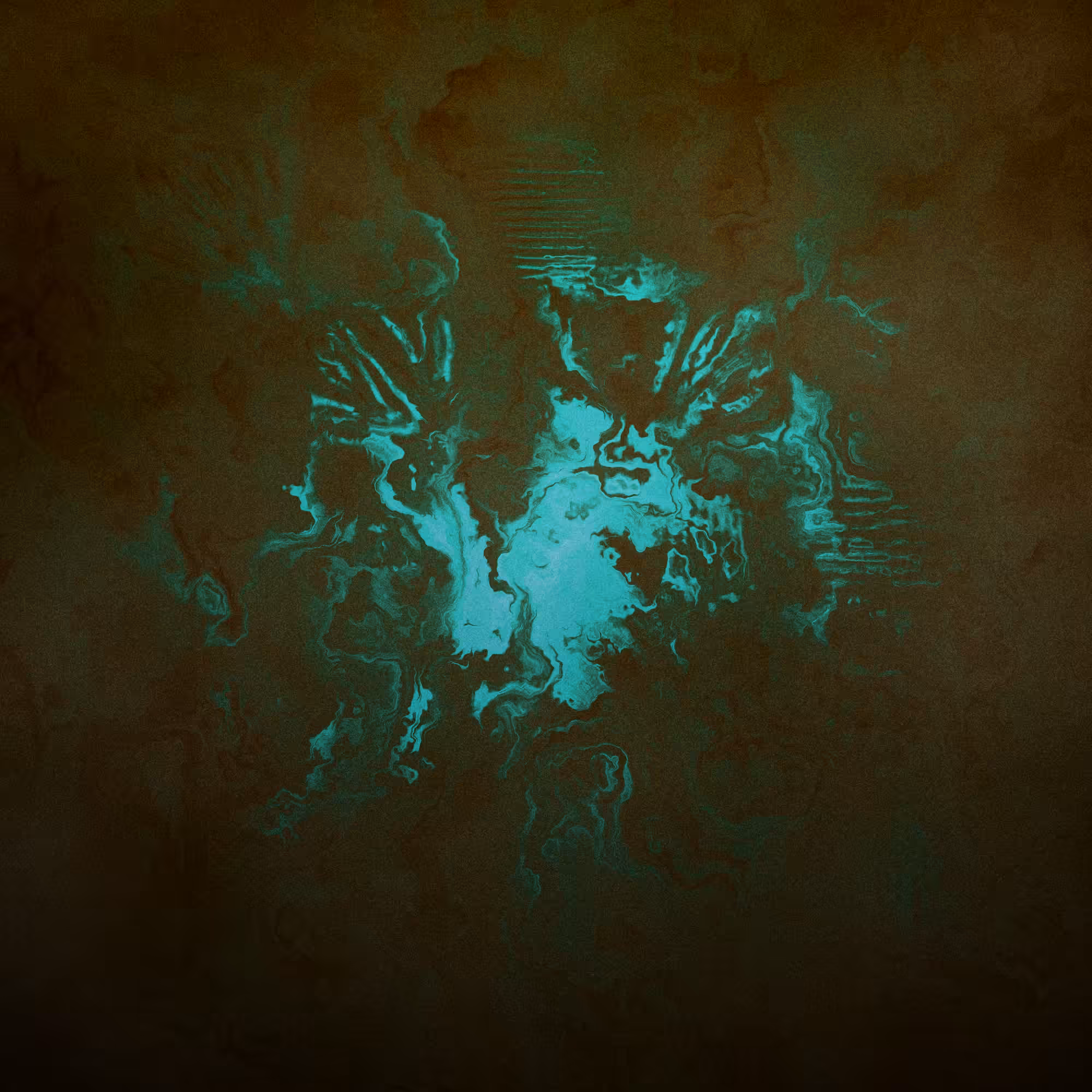 Fossilium #109