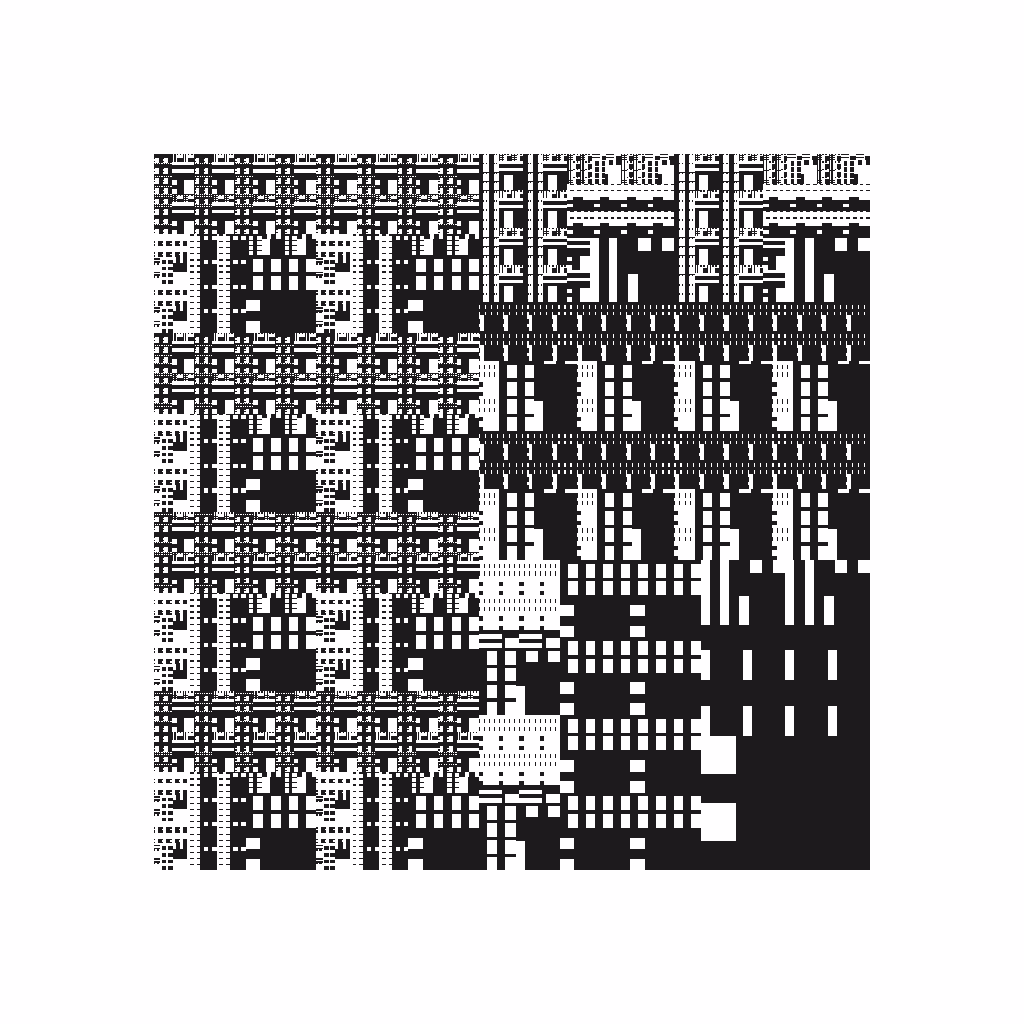 dissect #195