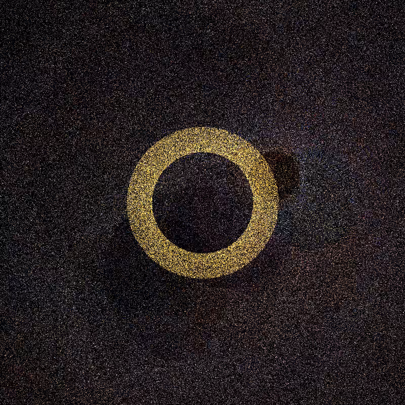rings #38