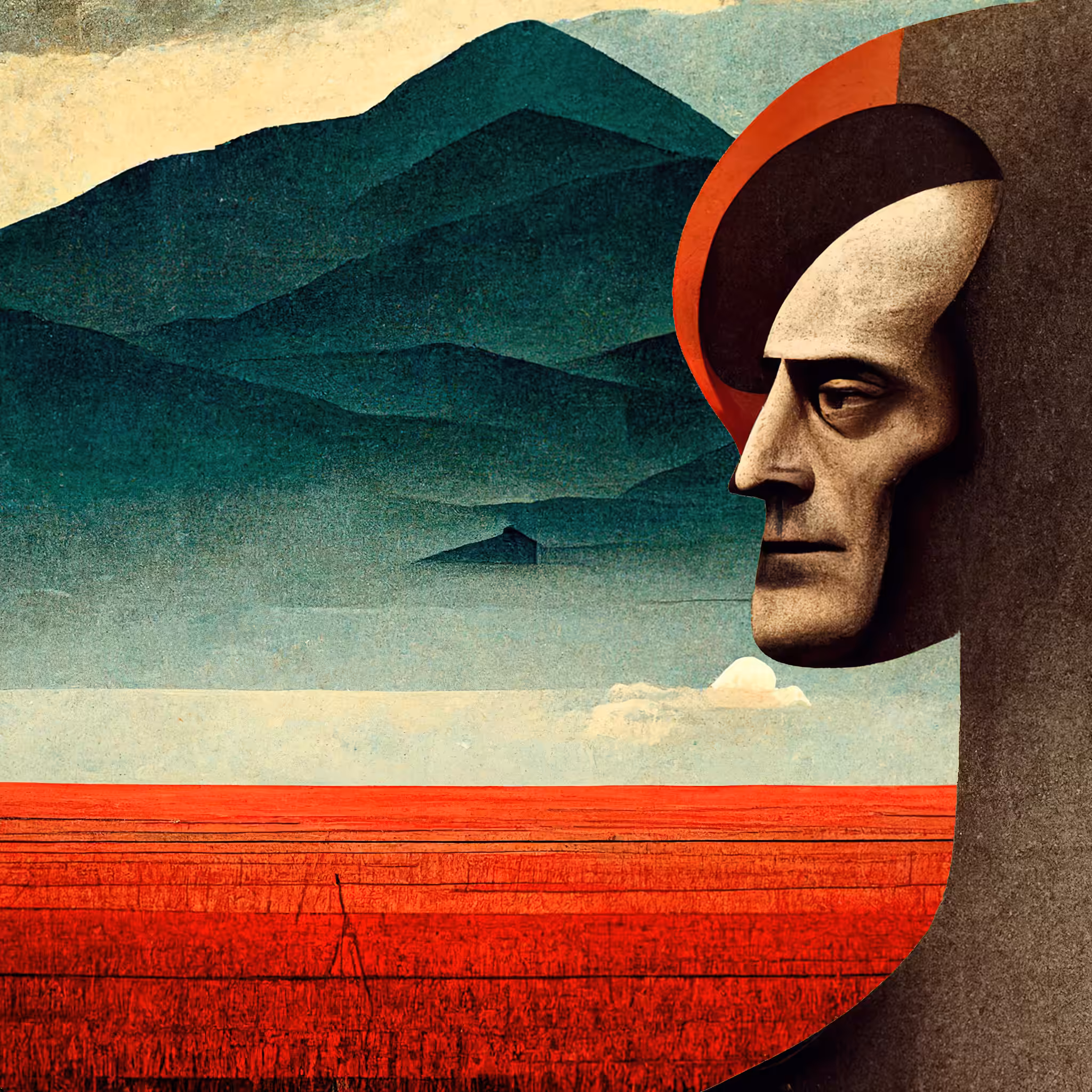 plains