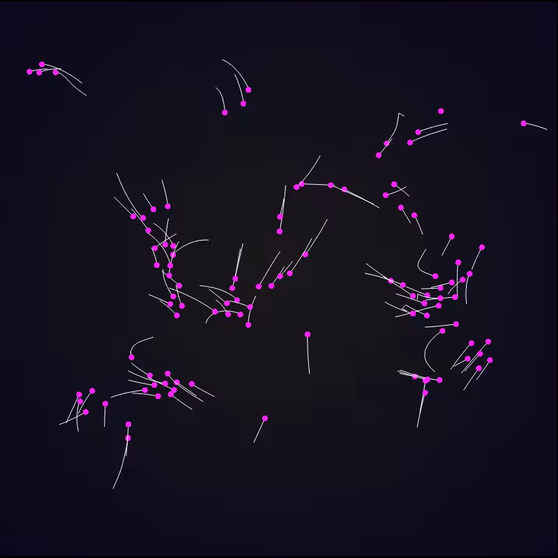 Parasites #82