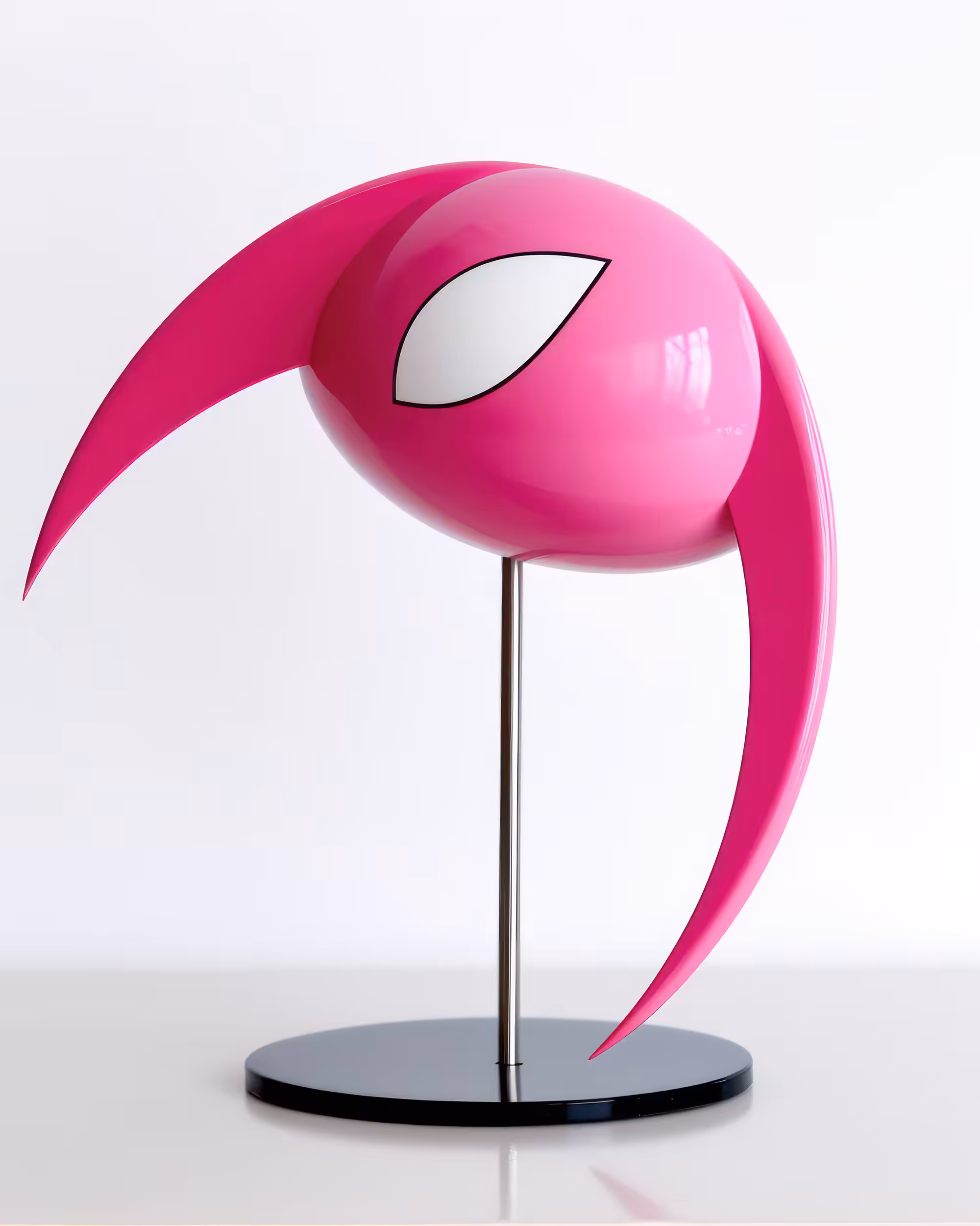 DUMMY SNAPPED!: SWALLOW ROBIDONE