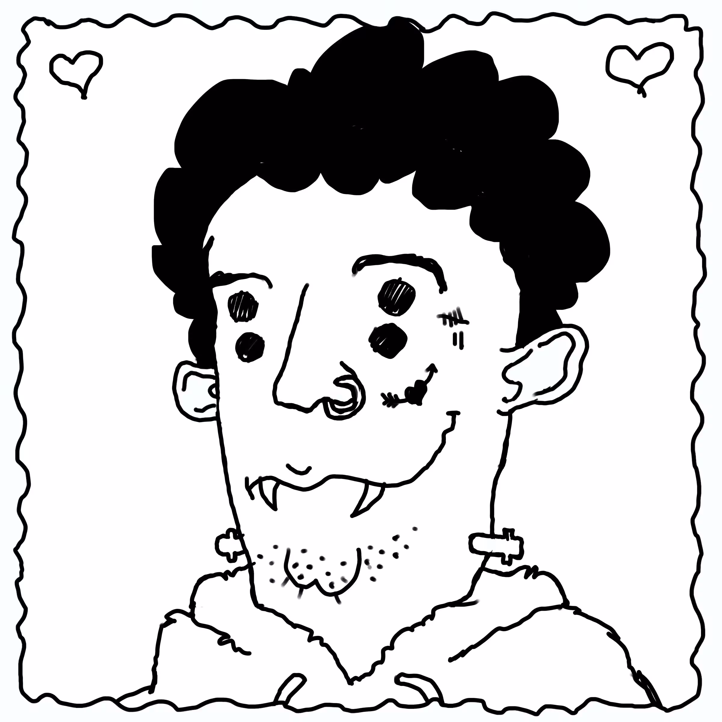 HWWH