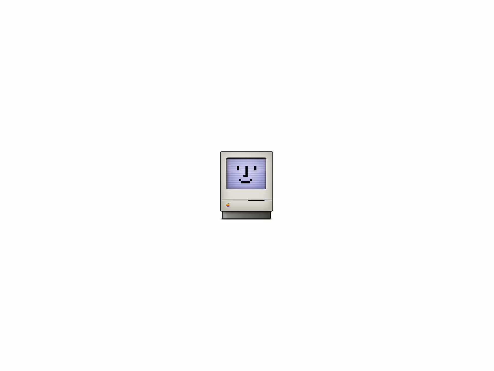 Mac