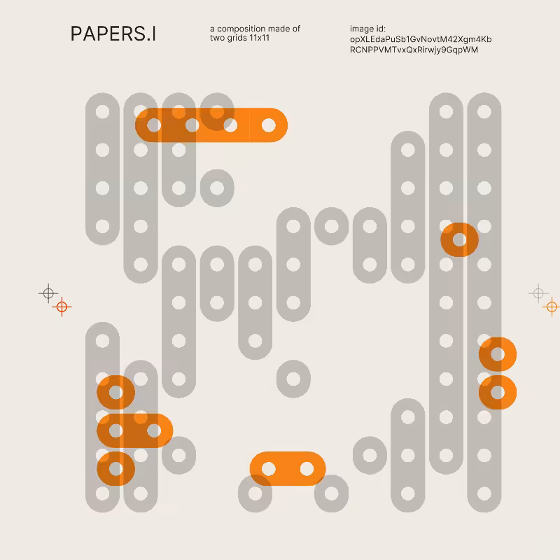PAPERS.I #121