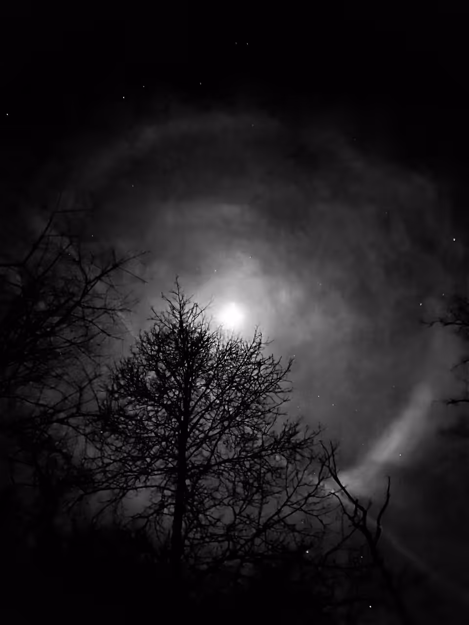 Atlas