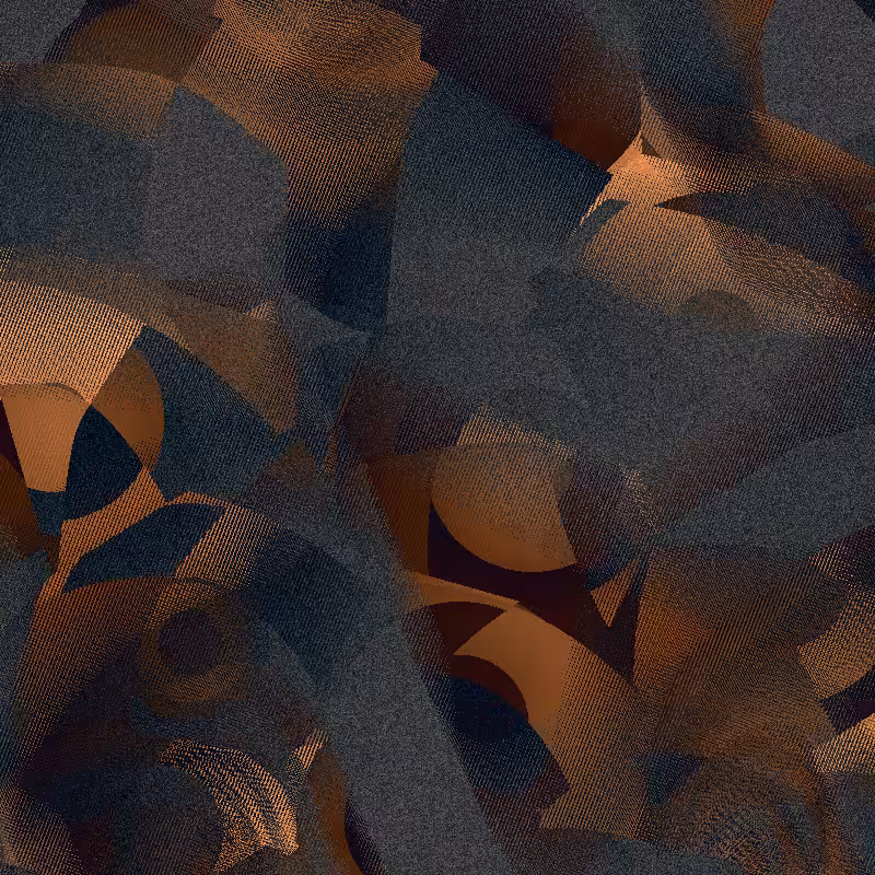 anomalia.12 #62