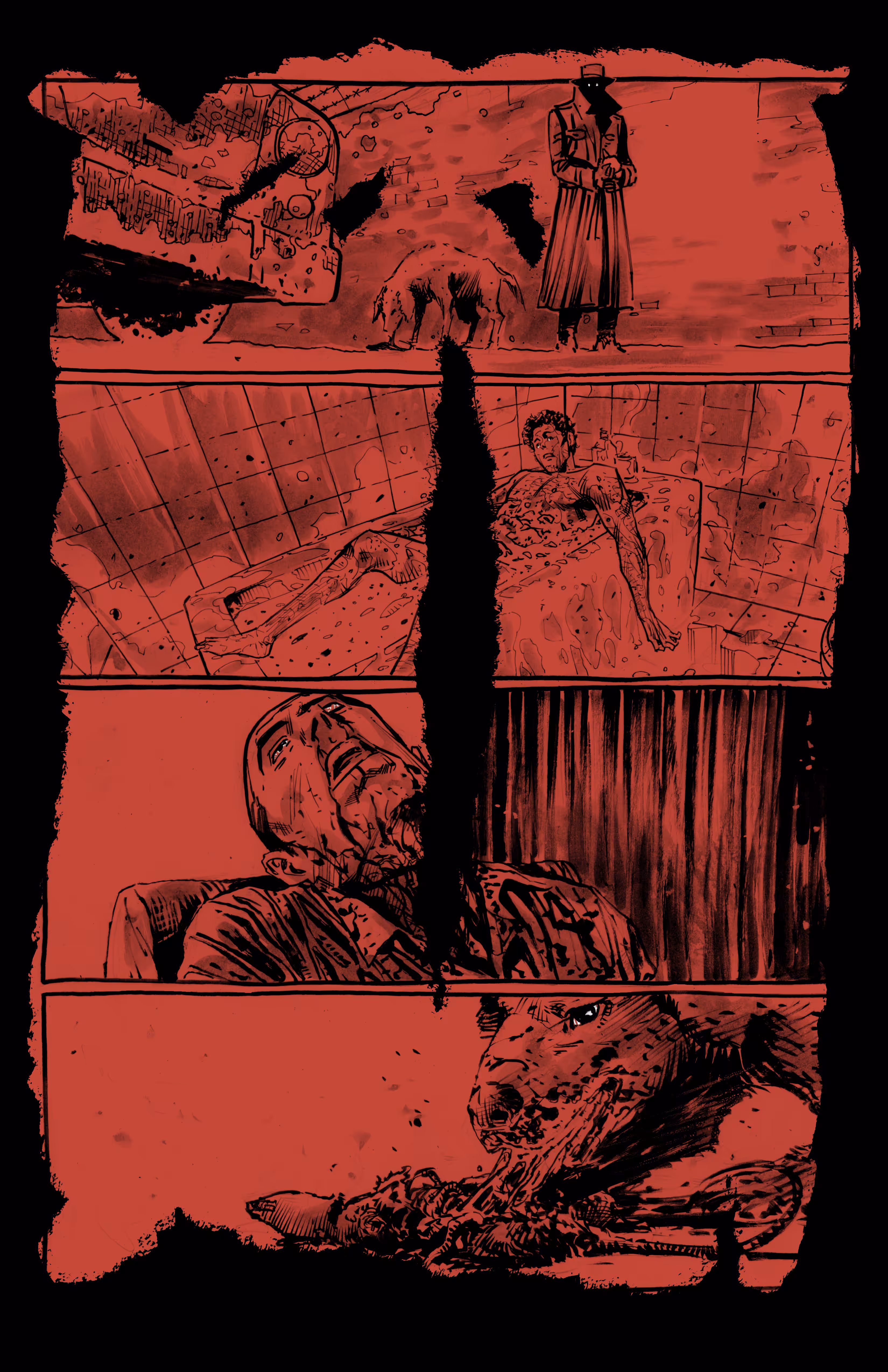 RUST DOG PAGE 2