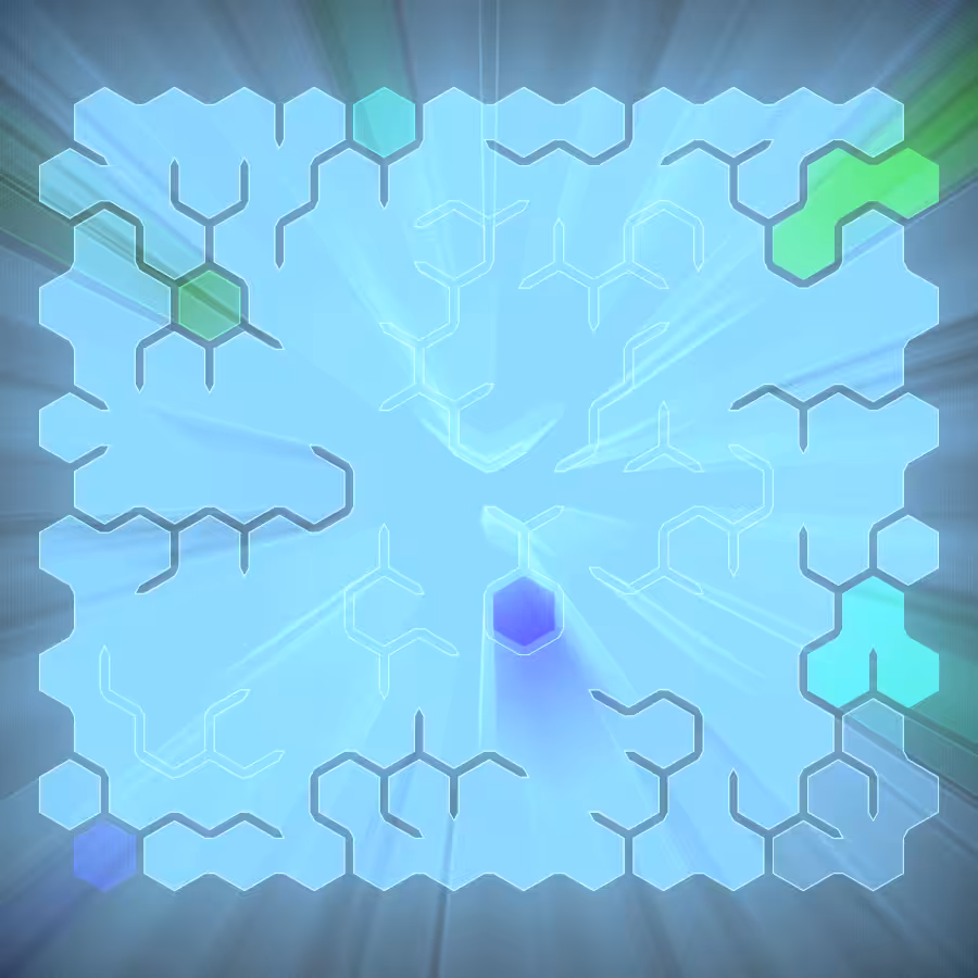 Lighthex #14