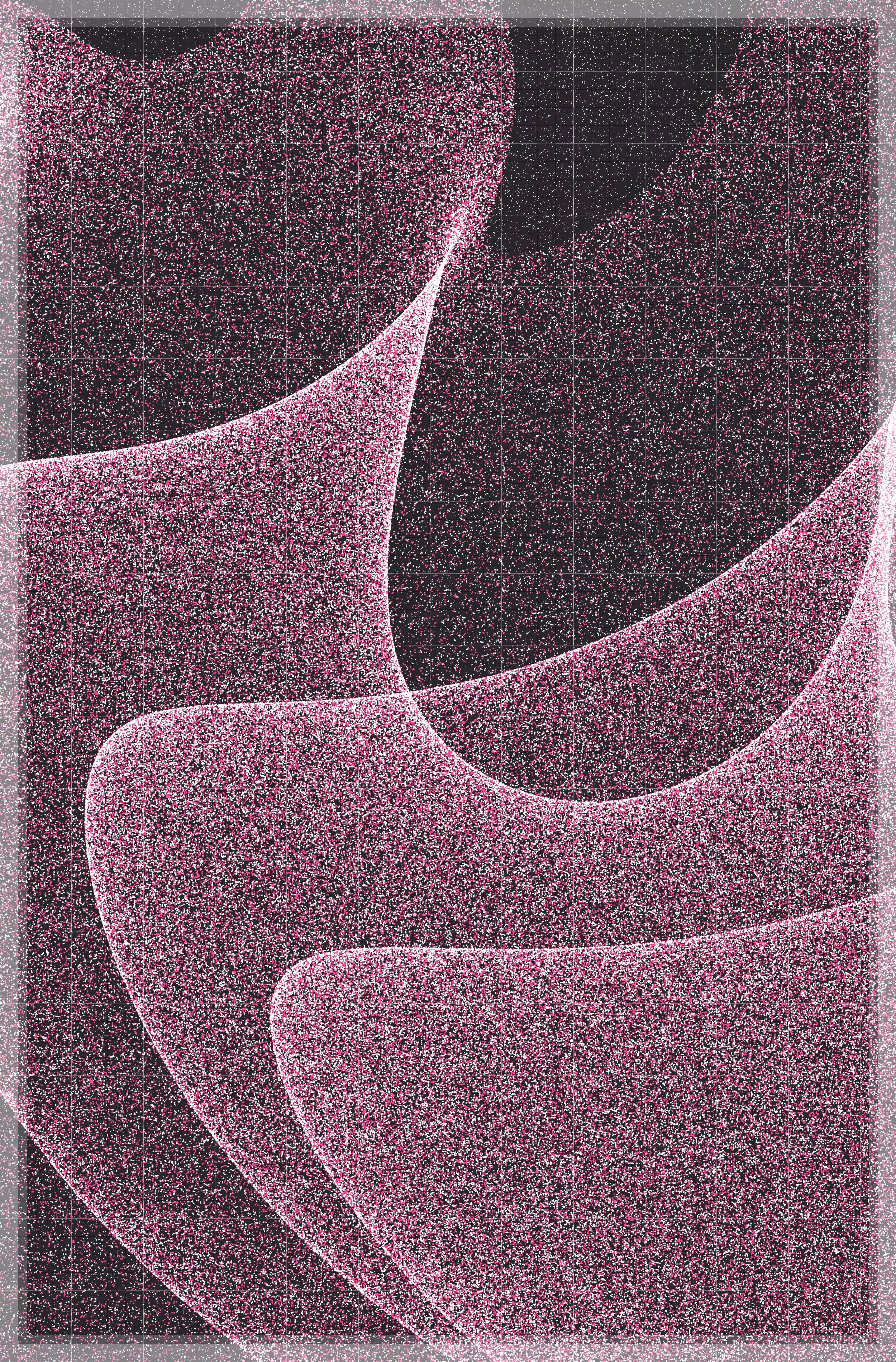 Code Currents #24