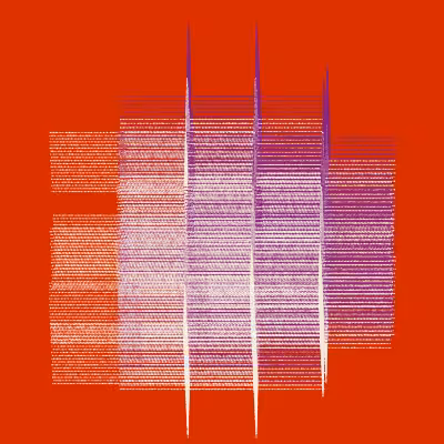 Bootloader Mesh Painting #17