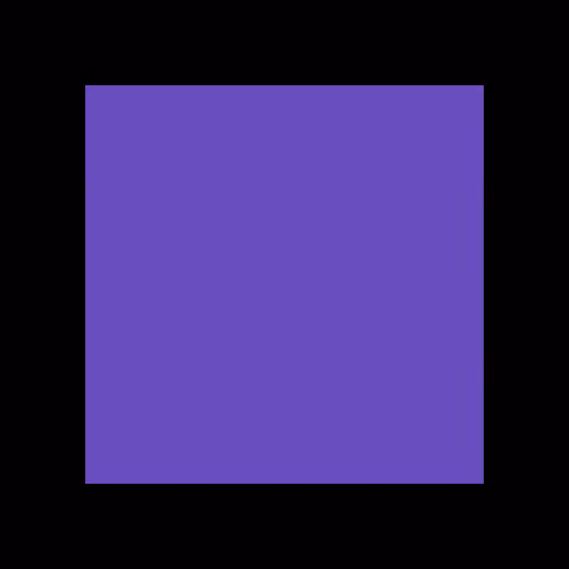CryptoPixels #933