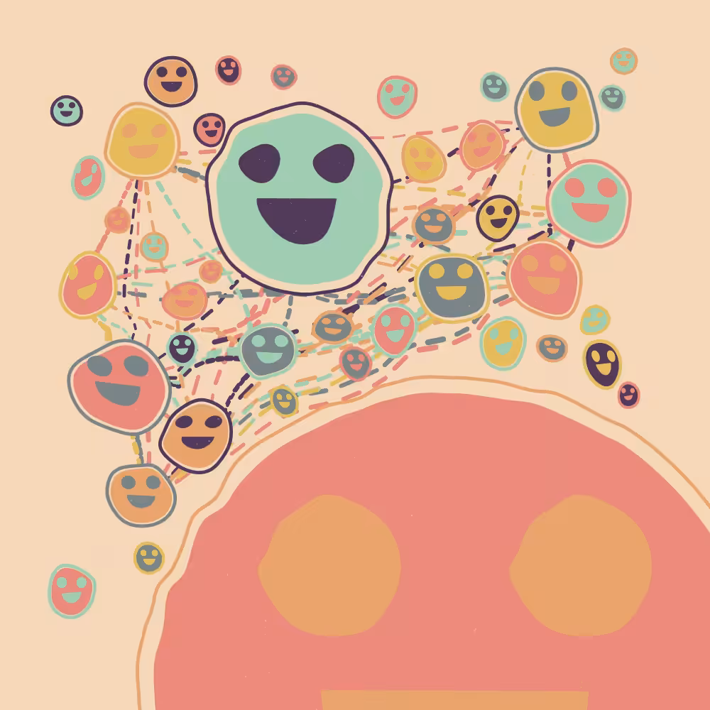 :D #22
